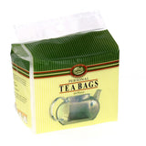 64 Filtres Sachets
