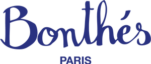 Bonthés