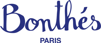 Bonthés