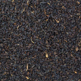 English Breakfast Tea Bio BOP