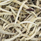 Yin Zhen Aiguilles d'Argent