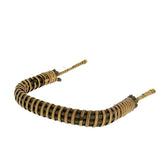 Anse bambou pour théière