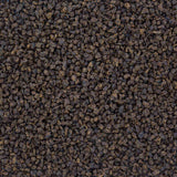 Assam d'Eté Bio