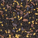 Assam Noisette