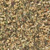 Ayurveda Bio