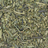 Bancha Bio