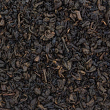 Black Milky