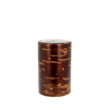 Boite à thé - Écorce de Cerisier Petite