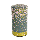 Boite washi - Sakura Neige