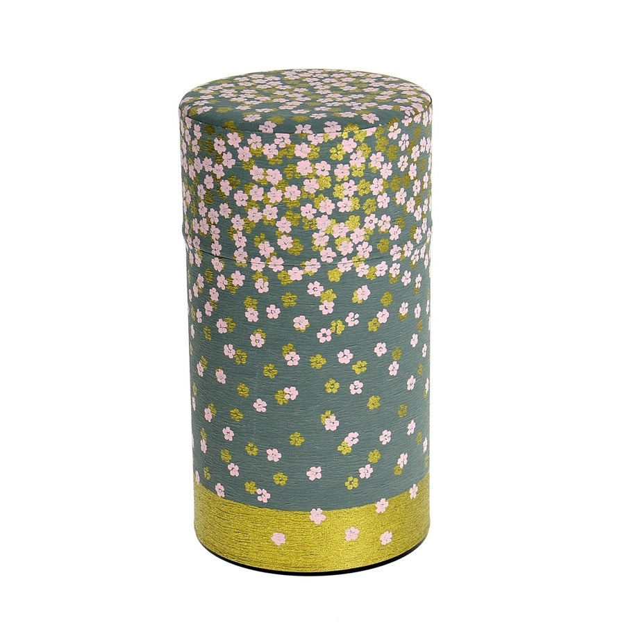 Boite washi - Sakura Neige