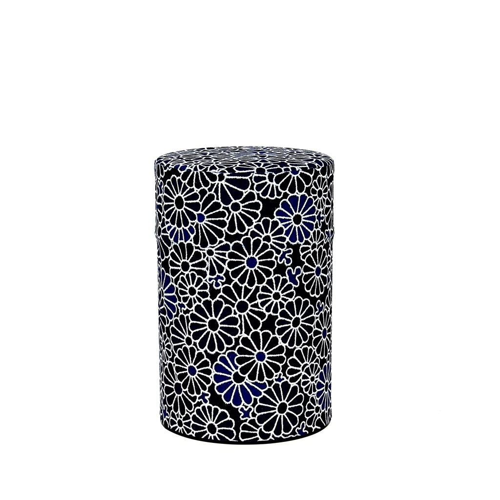 Boite à thé - Lumi Petite