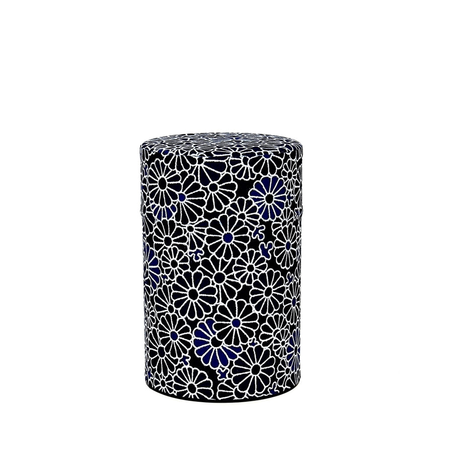 Boite à thé - Lumi Petite