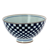Petit Bol Donburi Damier