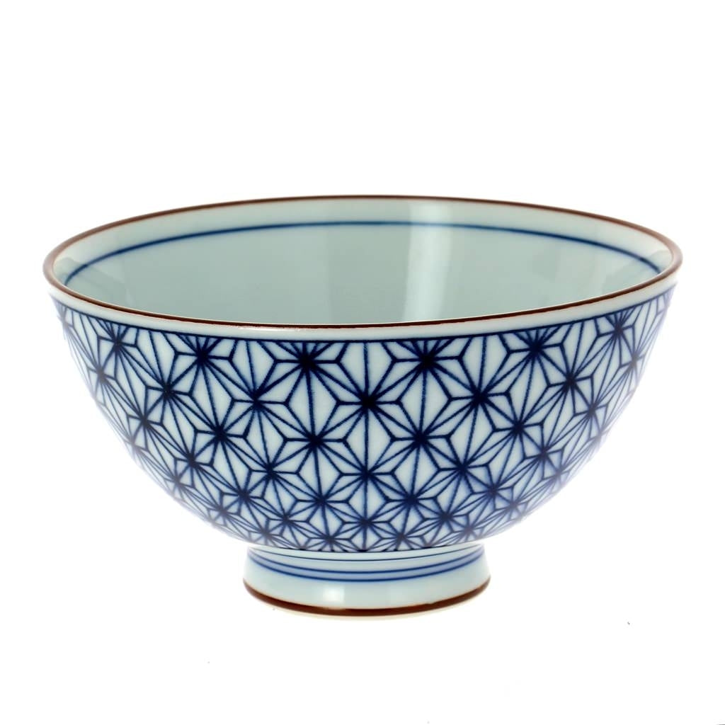 Petit Bol Donburi Etoiles