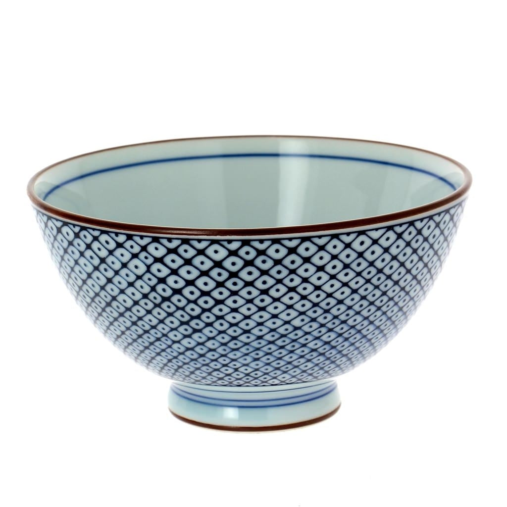Petit Bol Donburi Picots