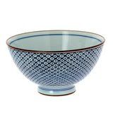 Petit Bol Donburi Picots