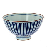 Petit Bol Donburi Rayures