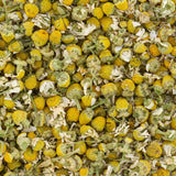 Camomille Bio