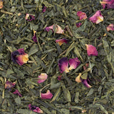 Cerise Sencha