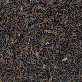 Ceylan Breakfast Tea