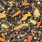 Chaï Chili