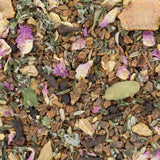Chai Curcuma Bio