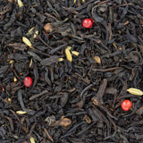 Chai Fumé