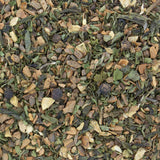 Chaï Vert