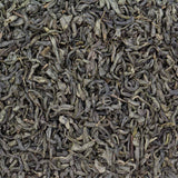 Chun Mee Bio
