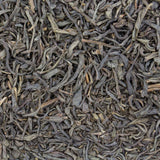 Chun Mee Sauvage