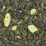 Cléopatra