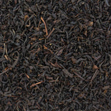 Earl Grey Bio