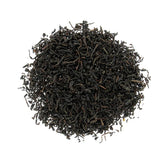 Earl Grey Breakfast