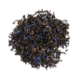 Earl Grey Oolong