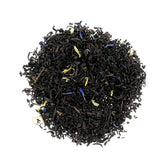 Earl Grey Smoky