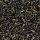 Earl Grey Himalaya