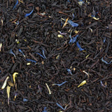 Earl Grey Azur