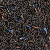 Earl Grey Azur Bio