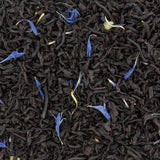 Earl Grey Impérial Bio