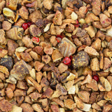 Figue Blanche Bio