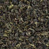 Fujian Oolong