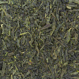 Sencha Fujiyama