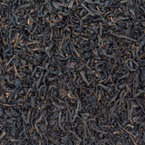 Grand Lapsang Souchong