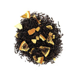 Suprême d'Orange Bio