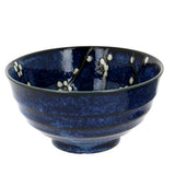 Grand Bol Bleu-Roi