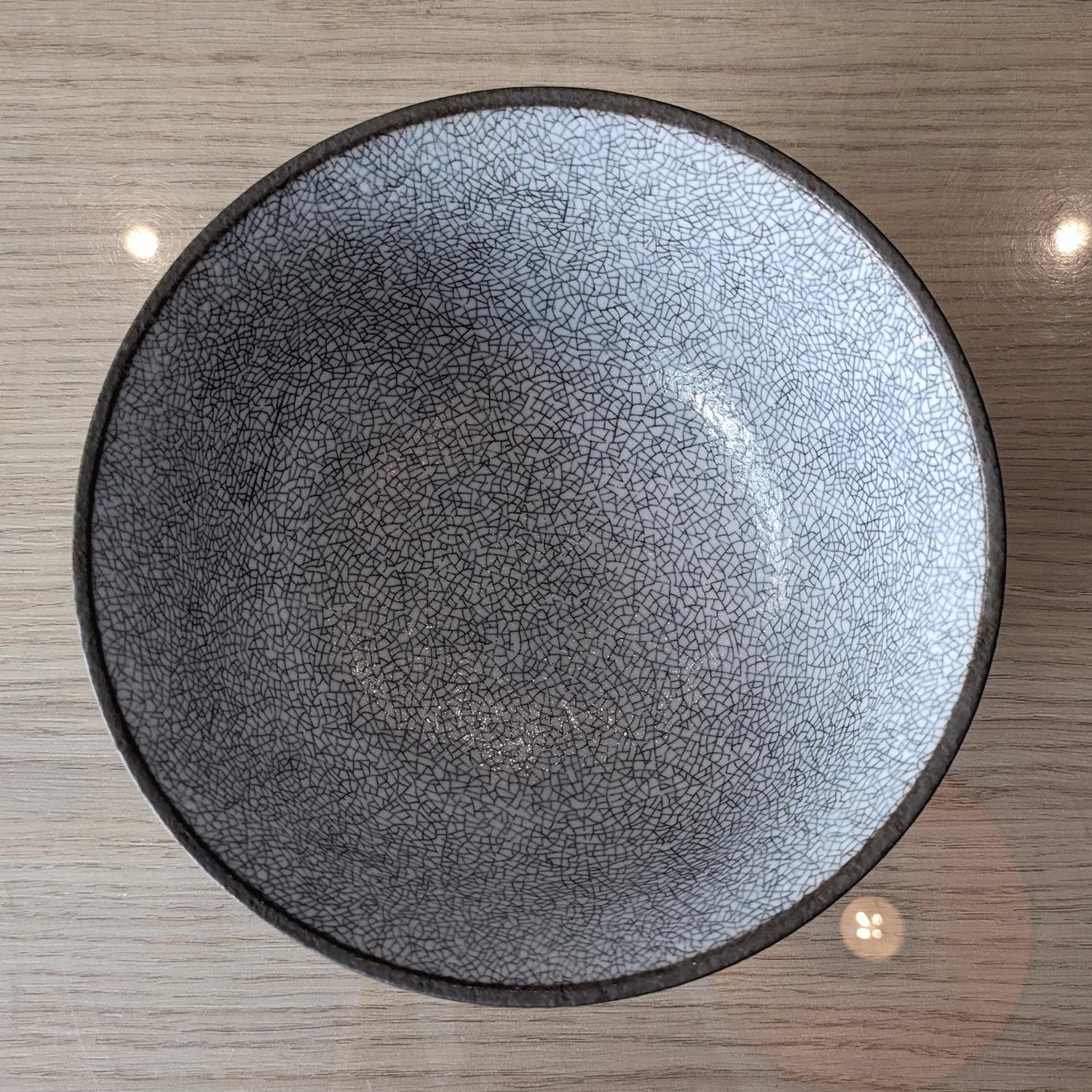 Grand Bol Kokonattsu