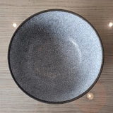 Grand Bol Kokonattsu