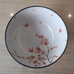 Grand Bol Momiji