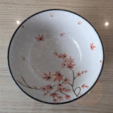 Grand Bol Momiji