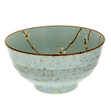 Grand Bol Jade-Or